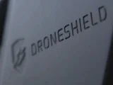 DroneShield Aktie im Fokus