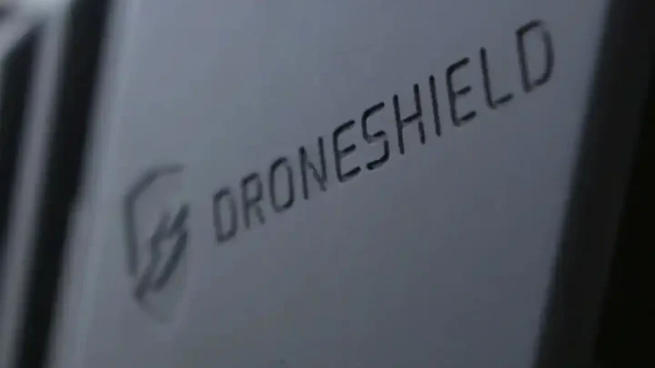 DroneShield Aktie im Fokus der Shortseller: Warum die Volatilität steigt