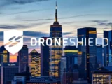 Droneshield aktie wachstum