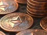 Ethereum Kurs analyse