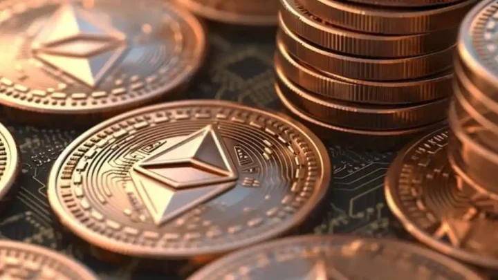 Ethereum Kurs gewinnt an Stärke – doch die Risiken bleiben hoch