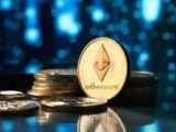 Ethereum Preisprognose