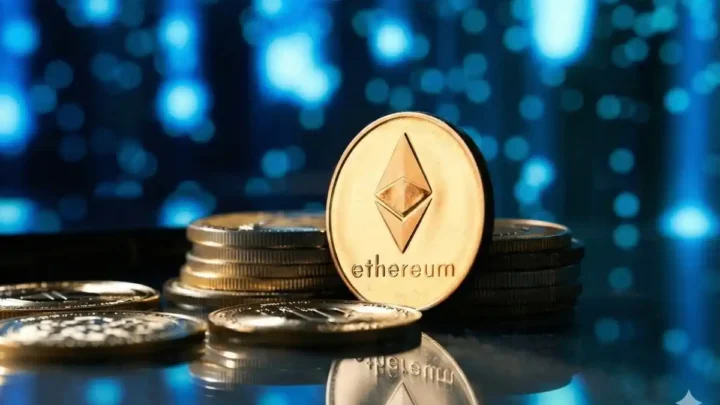 Ethereum Preisprognose: Seitwärtstrendsignale aufgrund von Marktunsicherheit