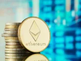Ethereum Preisprognose ausblick