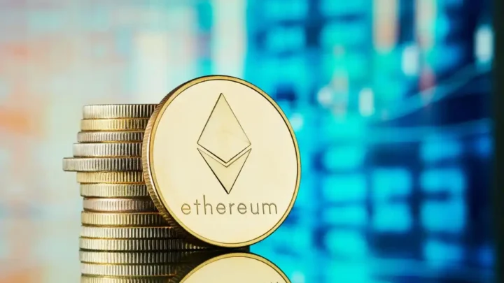 Ethereum Preisprognose: ETF-Zuflüsse, technische Signale und der ambitionierte langfristige Ausblick auf 250.000 US-Dollar