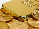Goldpreis unter Druck