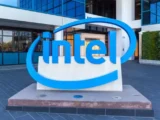 Intel Aktie überrascht die Wall Street