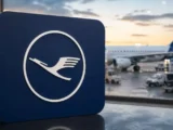 Lufthansa Aktie fällt trotz stabilem