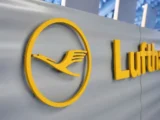 Lufthansa neues Stopover-Programm