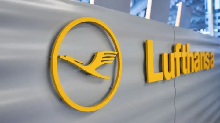 Lufthansa neues Stopover-Programm und ihre Tarifstrategie: Verstecktes Wachstumspotenzial?