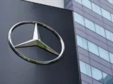 Mercedes Benz Aktie analyse