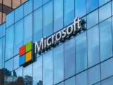 Microsoft Aktie kursanstieg
