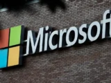 Microsoft Gewinnanstieg