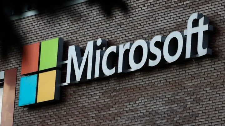 Microsoft Gewinnanstieg: Cloud und KI treiben starkes Wachstum an