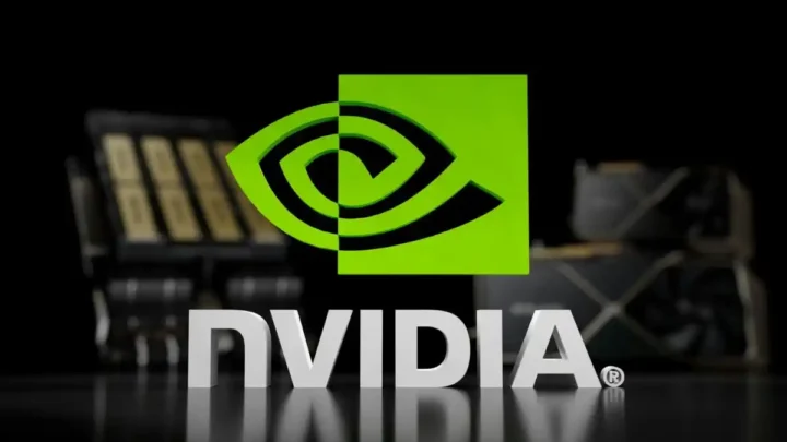 NVIDIA Aktie Analyse: Das unterschätzte Wachstumspotenzial der Netzwerk-Sparte