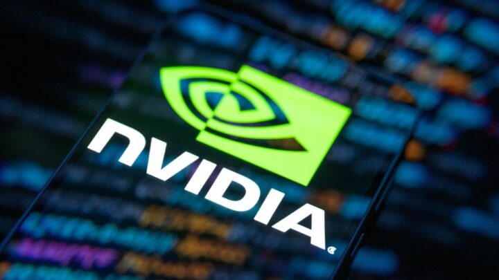 NVIDIA und der KI-Boom: Warum Sekundäraktien den Chipgiganten übertreffen könnten