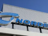 Nordex Aktie auf Mehrjahreshoch