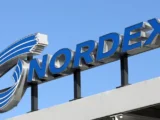 Nordex baut Innovation