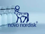 Novo Nordisk Aktie unter Druck