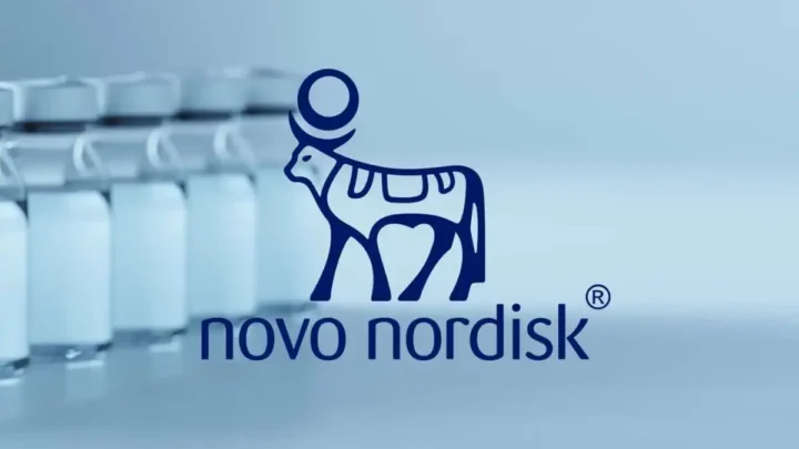 Novo Nordisk Aktie unter Druck: Können höher dosierte Therapien den Abwärtstrend umkehren?