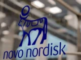 Novo Nordisk Ozempic Tabletten