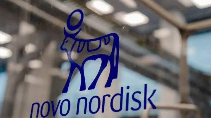 Novo Nordisk Ozempic-Tabletten-Expansion für Jugendliche: Was bedeutet das für die Diabetesversorgung und Investoren?