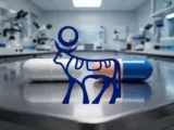 Novo Nordisk schlägt zurück