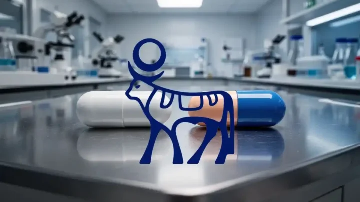 Novo Nordisk schlägt zurück: Neue Daten- und Abonnementstrategie inmitten des Marktdrucks