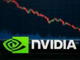 Nvidia Aktie erholt