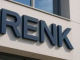 RENK Aktie Kursbewegung