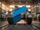 Rheinmetall Aktie analyse