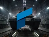 Rheinmetall Aktie kurse