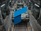Rheinmetall Aktie unter Druck 2026
