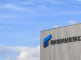 Rheinmetall Aktienausblick