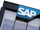 SAP Aktie Analyse 2026