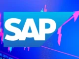 SAP Aktie Kursziel-Schock
