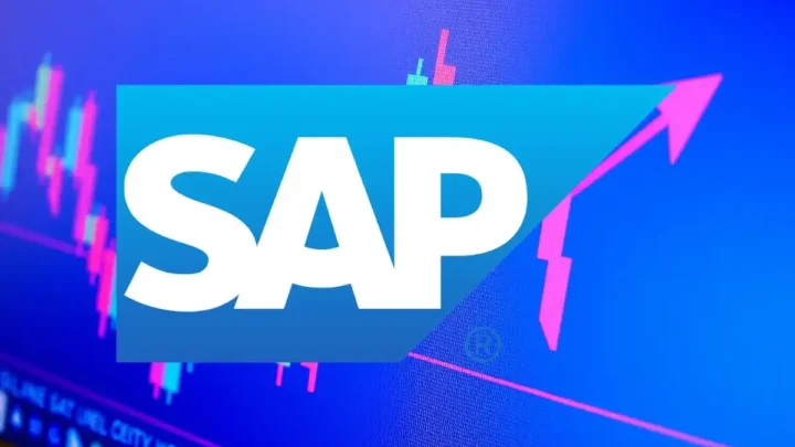 SAP Aktie: Kursziel-Schock sorgt für Überraschung an den Märkten
