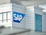 SAP Aktie kurssturz
