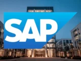 SAP Aktie steigt