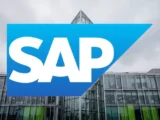 SAP übertrifft Erwartungen