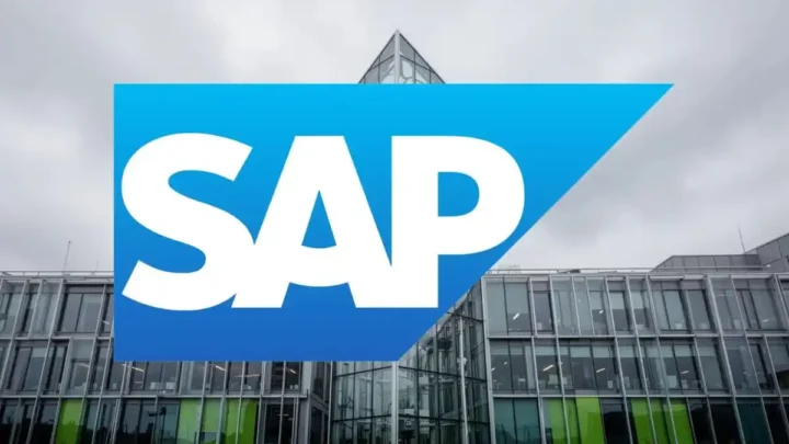 SAP übertrifft Erwartungen: Aktienkurs steigt nach starken Gewinnen