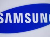 Samsung übertrifft Erwartungen