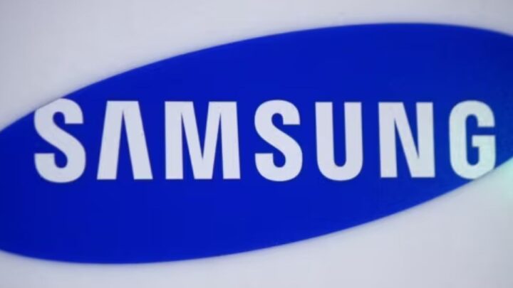 Samsung übertrifft Erwartungen: Rekordgewinn im KI‑Boom