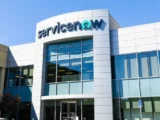 ServiceNow Ergebnis im Q1 2026