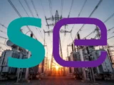 Siemens Energy Aktie 2026