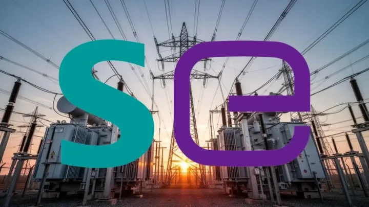 Siemens Energy Aktie: Erklärung zum milliardenschweren Ausstieg der Siemens AG