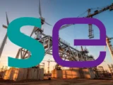Siemens Energy Aktie Zukunftstrends