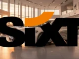 Sixt Aktie