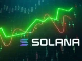 Solana Preisprognose 2026