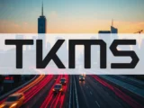 TKMS-Aktie Kursentwicklung mit Citigroup-Upgrade und Gap-Close am 1. April 2026